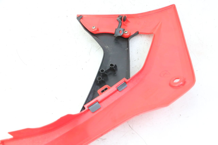 photo de FRONTVERKLEIDUNG RECHTS HONDA CRF-F CRF F 110 (2019 - 2022) - Detailansicht des Bauteils