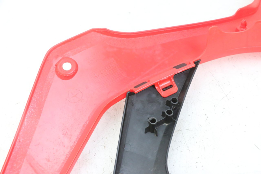 photo de FRONTVERKLEIDUNG RECHTS HONDA CRF-F CRF F 110 (2019 - 2022) - Alternative Perspektive