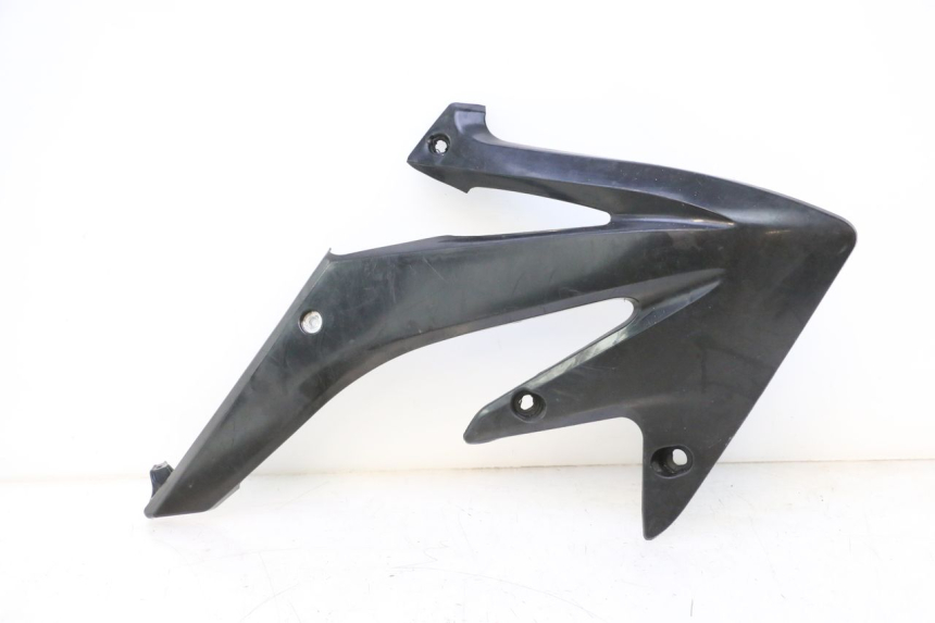 photo de FRONTVERKLEIDUNG RECHTS HM HONDA CRM DERAPAGE RR 50 (2006 - 2017) - Hauptansicht