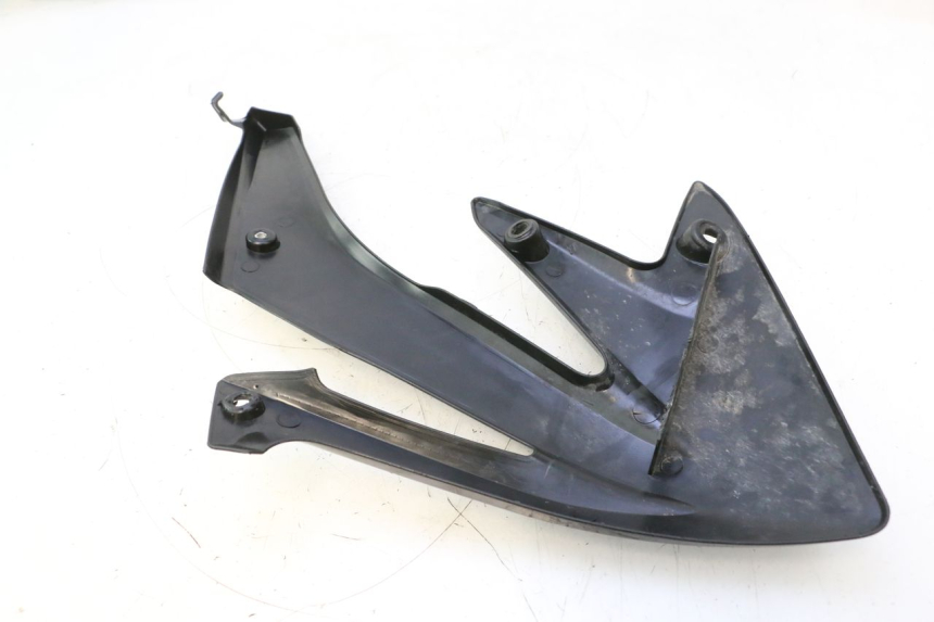 photo de FRONTVERKLEIDUNG RECHTS HM HONDA CRM DERAPAGE RR 50 (2006 - 2017) - Detailansicht des Bauteils