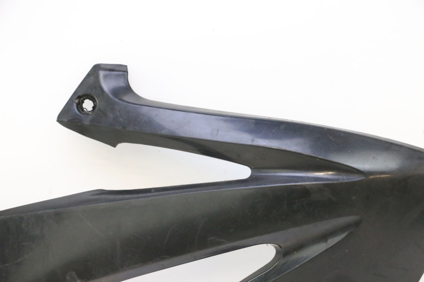 photo de FRONTVERKLEIDUNG RECHTS HM HONDA CRM DERAPAGE RR 50 (2006 - 2017) - Details der Befestigungspunkte