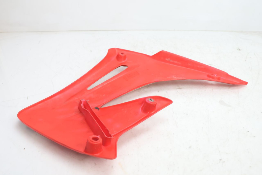 photo de FRONTVERKLEIDUNG RECHTS HM HONDA DERAPAGE 50 (2007 - 2009) - Alternative Perspektive