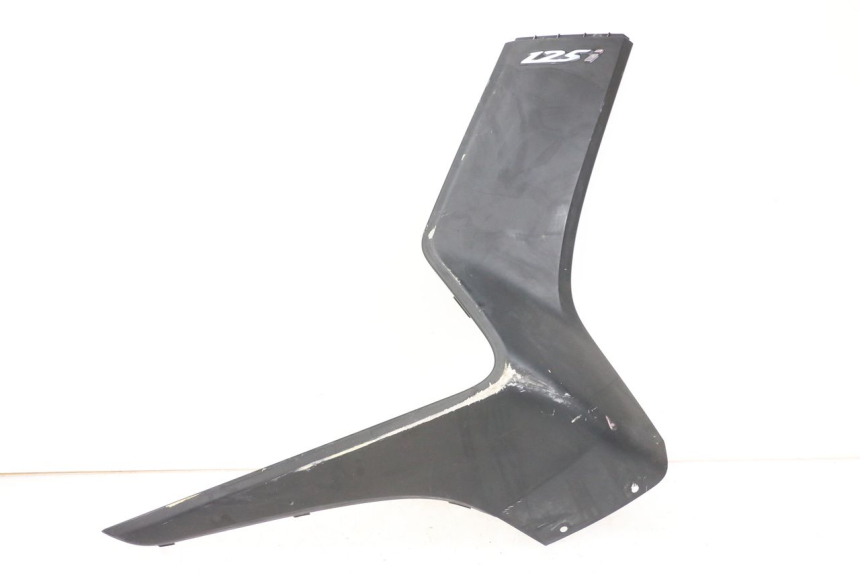 photo de FRONTVERKLEIDUNG RECHTS KYMCO DINK STREET 125 (2009 - 2014) - Hauptansicht