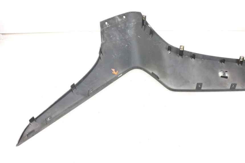 photo de FRONTVERKLEIDUNG RECHTS KYMCO DINK STREET 125 (2009 - 2014) - Detailansicht des Bauteils