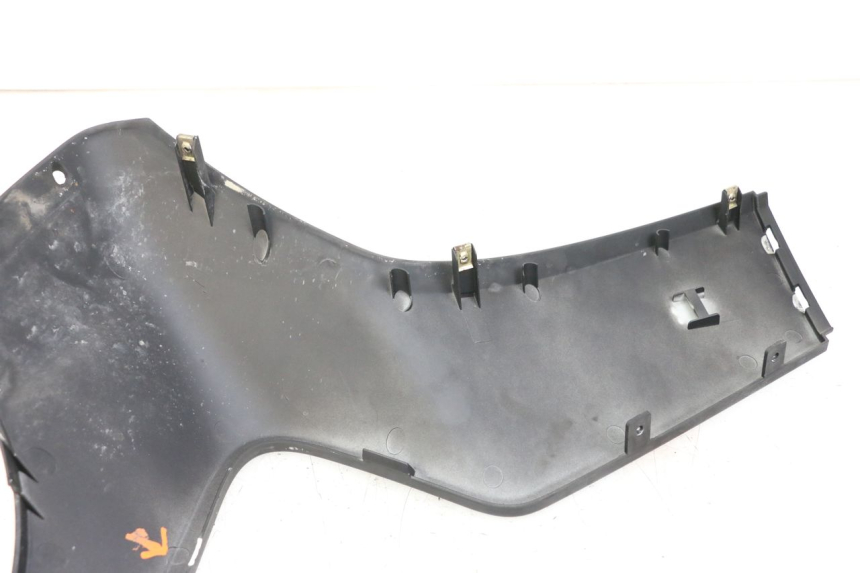 photo de FRONTVERKLEIDUNG RECHTS KYMCO DINK STREET 125 (2009 - 2014) - Alternative Perspektive