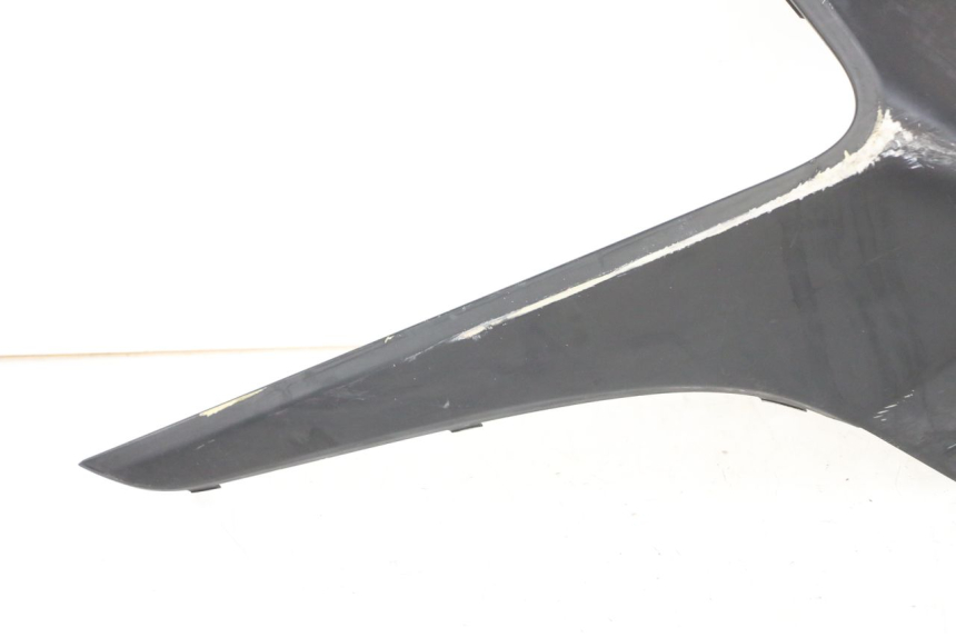 photo de FRONTVERKLEIDUNG RECHTS KYMCO DINK STREET 125 (2009 - 2014) - Geprüftes Gebrauchtteil