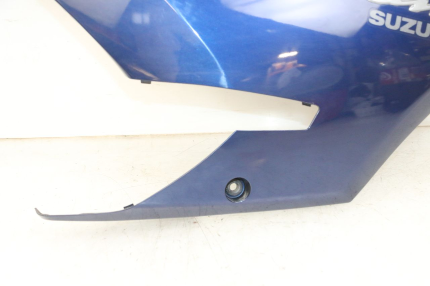 photo de FRONTVERKLEIDUNG RECHTS SUZUKI DL V STROM 1000 (2002 - 2007) - Weitere Ansicht des Artikels