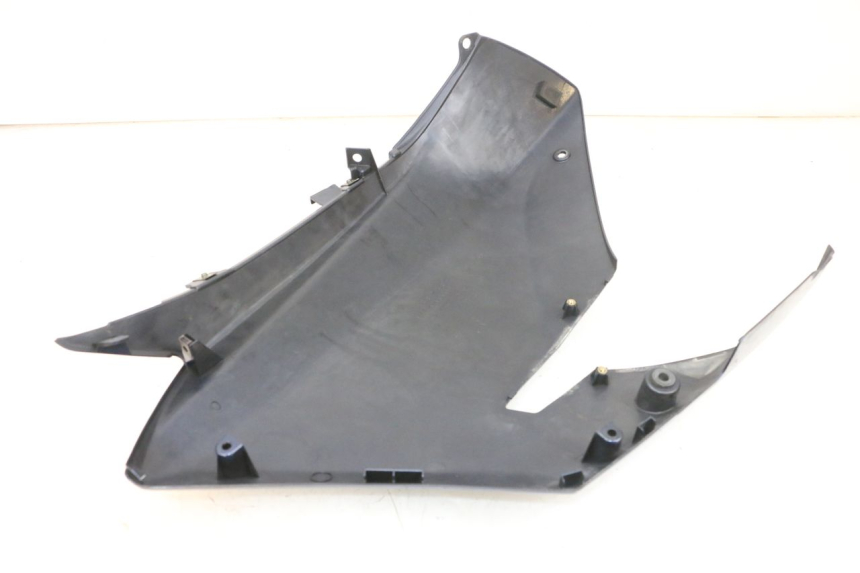 photo de FRONTVERKLEIDUNG RECHTS SUZUKI DL V STROM 1000 (2002 - 2007) - Zoom auf Gebrauchszustand