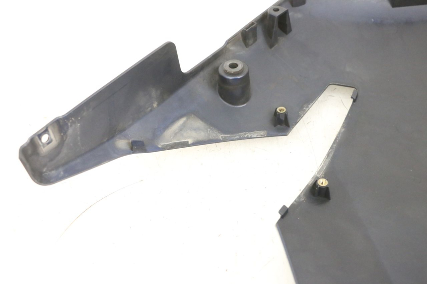 photo de FRONTVERKLEIDUNG RECHTS SUZUKI DL V STROM 1000 (2002 - 2007) - Technische Nahaufnahme