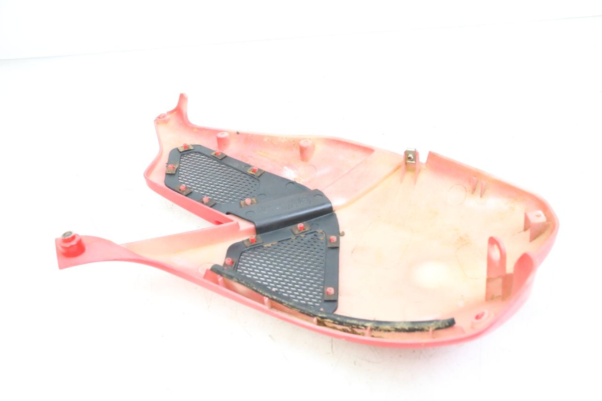 photo de RECHTER VORDERER SEITENWAND GILERA DNA 50 (2000 - 2007) - Alternative Perspektive