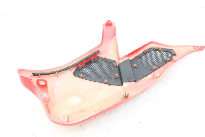 photo de RECHTER VORDERER SEITENWAND GILERA DNA 50 (2000 - 2007) - Technische Nahaufnahme