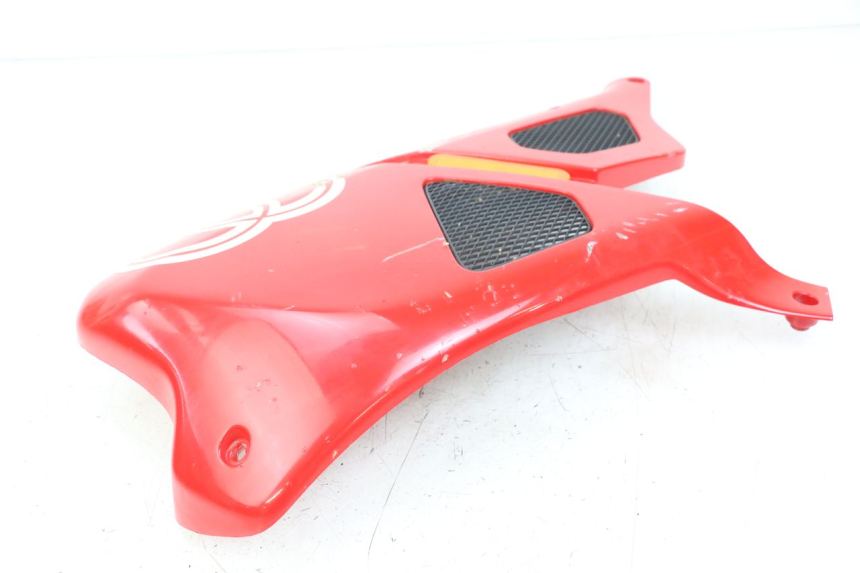 photo de RECHTER VORDERER SEITENWAND GILERA DNA 50 (2000 - 2007) - Gesamtansicht des Produkts