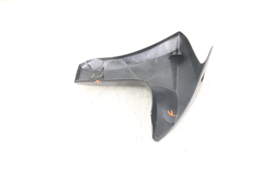 photo de FRONTVERKLEIDUNG RECHTS KAWASAKI ER-6 ER6 N 650 (2012 - 2016) - Detailansicht des Bauteils