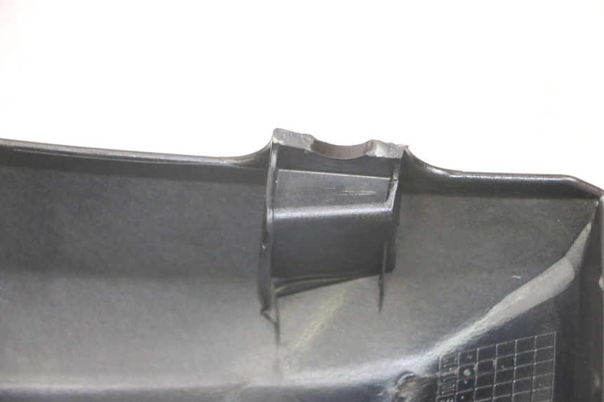 photo de FRONTVERKLEIDUNG RECHTS KAWASAKI ER-6 ER6 N 650 (2012 - 2016) - Alternative Perspektive