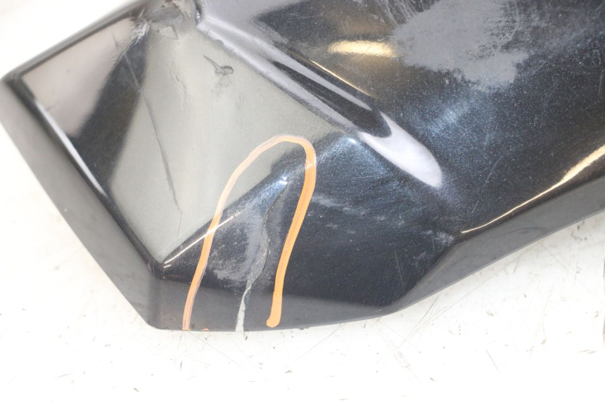 photo de FRONTVERKLEIDUNG RECHTS KAWASAKI ER-6 ER6 N 650 (2012 - 2016) - Kennzeichnungen und Originalreferenzen