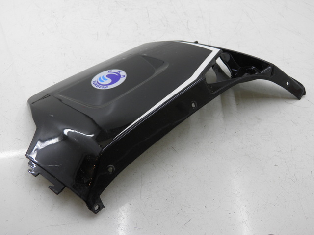 photo de FRONTVERKLEIDUNG RECHTS EUROCKA MATADOR 4T 50 (2010 - 2016) - Hauptansicht