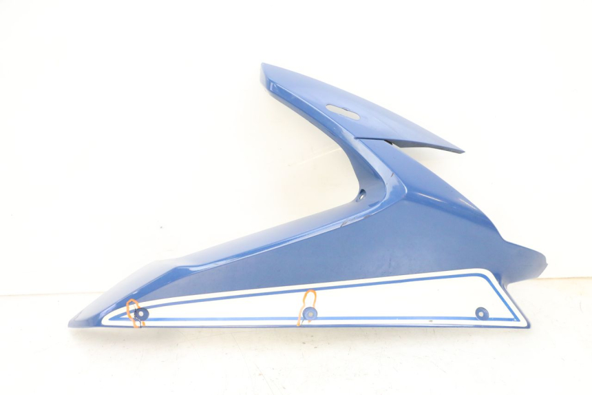 photo de FRONTVERKLEIDUNG RECHTS YAMAHA FJR ABS 1300 (2006 - 2012) - Hauptansicht