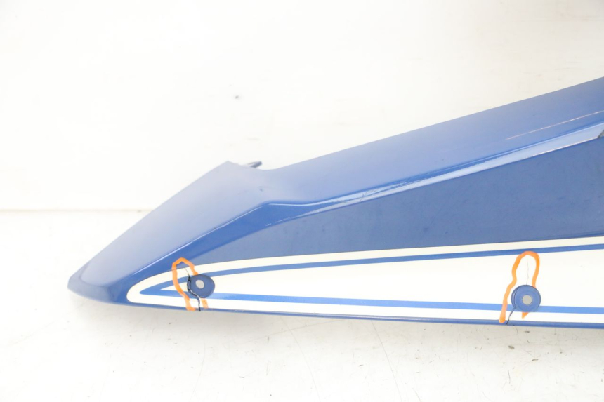 photo de FRONTVERKLEIDUNG RECHTS YAMAHA FJR ABS 1300 (2006 - 2012) - Hochauflösende Nahaufnahme