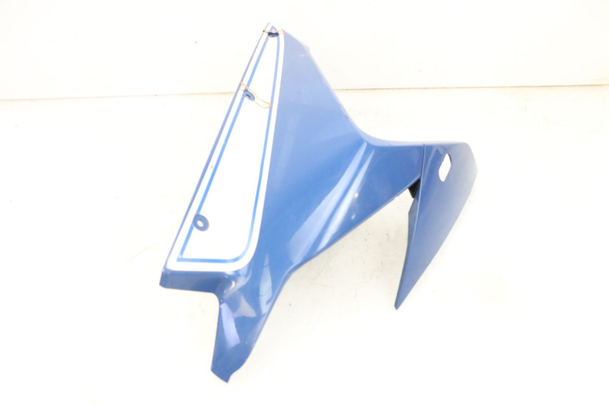 photo de FRONTVERKLEIDUNG RECHTS YAMAHA FJR ABS 1300 (2006 - 2012) - Geprüftes Gebrauchtteil