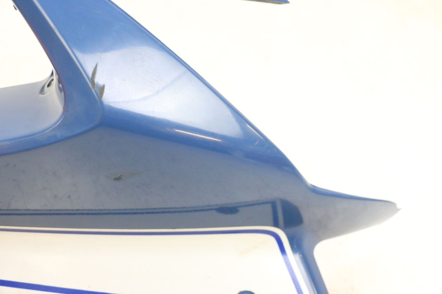 photo de FRONTVERKLEIDUNG RECHTS YAMAHA FJR ABS 1300 (2006 - 2012) - Zoom auf Gebrauchszustand