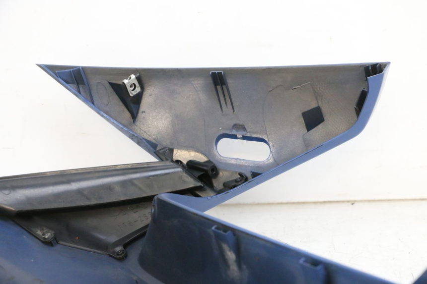 photo de FRONTVERKLEIDUNG RECHTS YAMAHA FJR ABS 1300 (2006 - 2012) - Gesamtansicht des Produkts