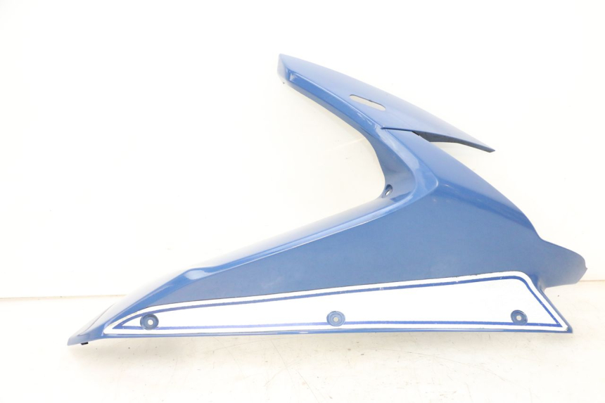 photo de FRONTVERKLEIDUNG RECHTS YAMAHA FJR ABS 1300 (2006 - 2012) - Hauptansicht