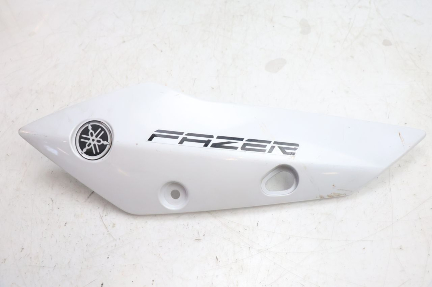 photo de FRONTVERKLEIDUNG RECHTS YAMAHA FZ8 800 (2010 - 2016) - Hauptansicht