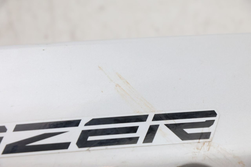 photo de FRONTVERKLEIDUNG RECHTS YAMAHA FZ8 800 (2010 - 2016) - Gesamtansicht des Produkts