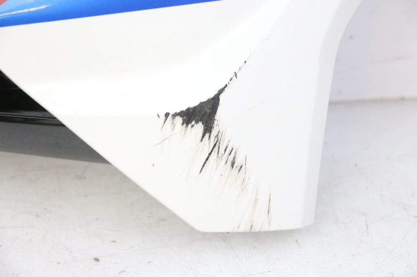 photo de FRONTVERKLEIDUNG RECHTS BMW G310 R 310 (2016 - 2020) - Fokus auf die Struktur