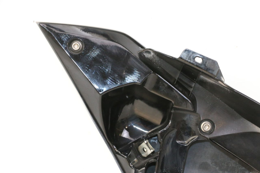 photo de FRONTVERKLEIDUNG RECHTS BMW G310 R 310 (2016 - 2020) - Gesamtansicht des Produkts