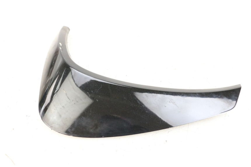 photo de Seitenverkleidung vorne rechts PEUGEOT GEOPOLIS RS 125 (2007 - 2009) - Hauptansicht