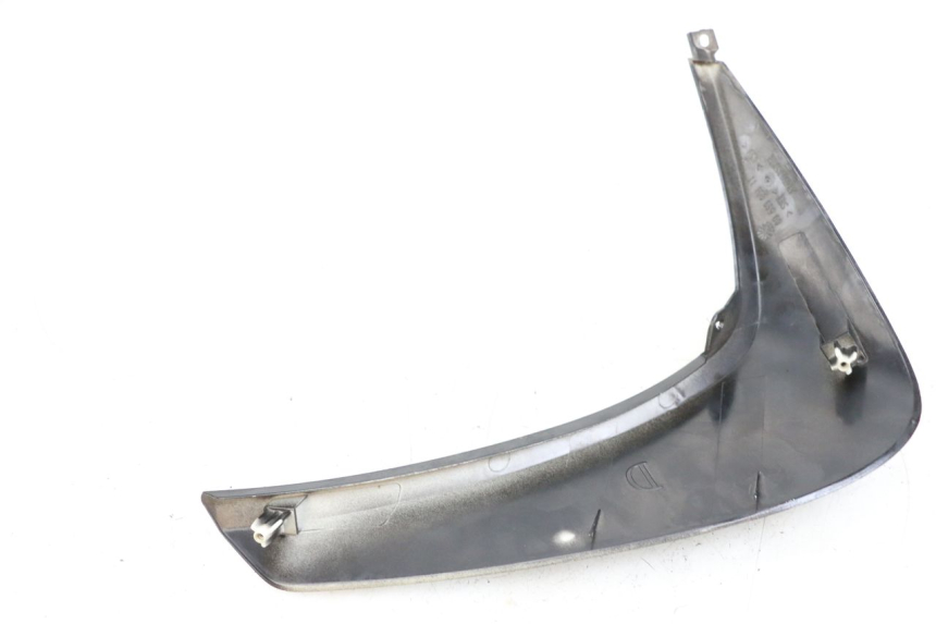 photo de Seitenverkleidung vorne rechts PEUGEOT GEOPOLIS RS 125 (2007 - 2009) - Detailansicht des Bauteils