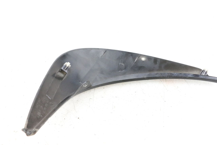 photo de Seitenverkleidung vorne rechts PEUGEOT GEOPOLIS RS 125 (2007 - 2009) - Alternative Perspektive