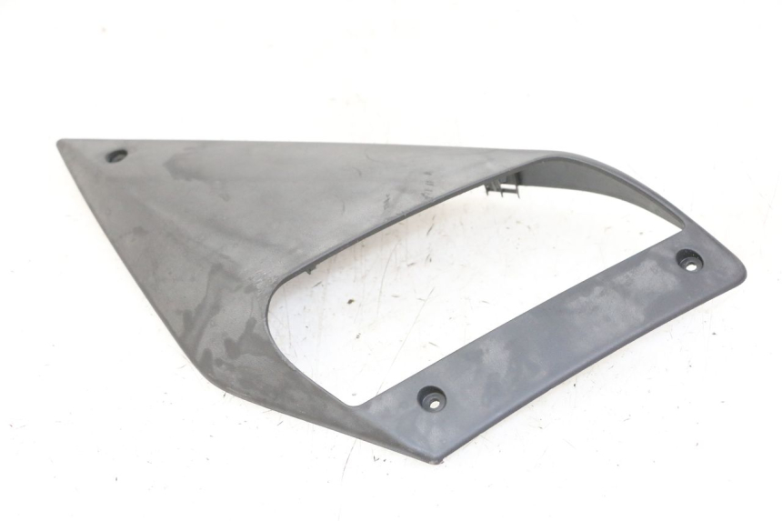 photo de FRONTVERKLEIDUNG RECHTS GILERA NEXUS 300 (2008 - 2013) - Hauptansicht