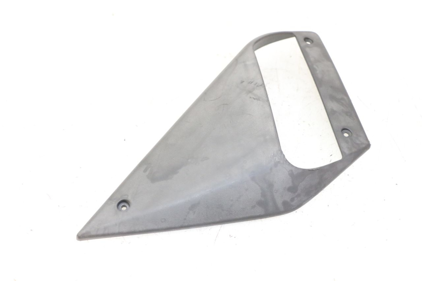 photo de FRONTVERKLEIDUNG RECHTS GILERA NEXUS 300 (2008 - 2013) - Alternative Perspektive