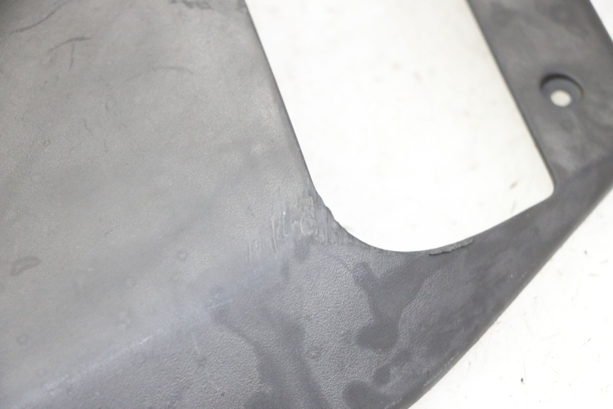 photo de FRONTVERKLEIDUNG RECHTS GILERA NEXUS 300 (2008 - 2013) - Technische Nahaufnahme