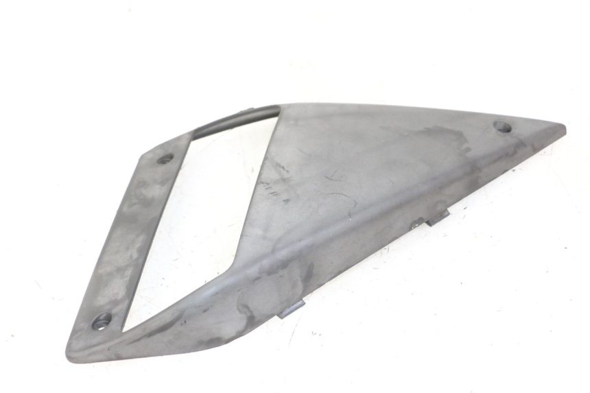 photo de FRONTVERKLEIDUNG RECHTS GILERA NEXUS 300 (2008 - 2013) - Gesamtansicht des Produkts