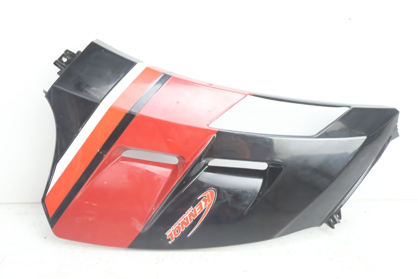 photo de FRONTVERKLEIDUNG RECHTS VASTRO GP 2T 50 (2013 - 2017) - Detailansicht des Bauteils