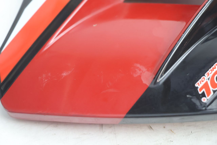 photo de FRONTVERKLEIDUNG RECHTS VASTRO GP 2T 50 (2013 - 2017) - Zoom auf Gebrauchszustand