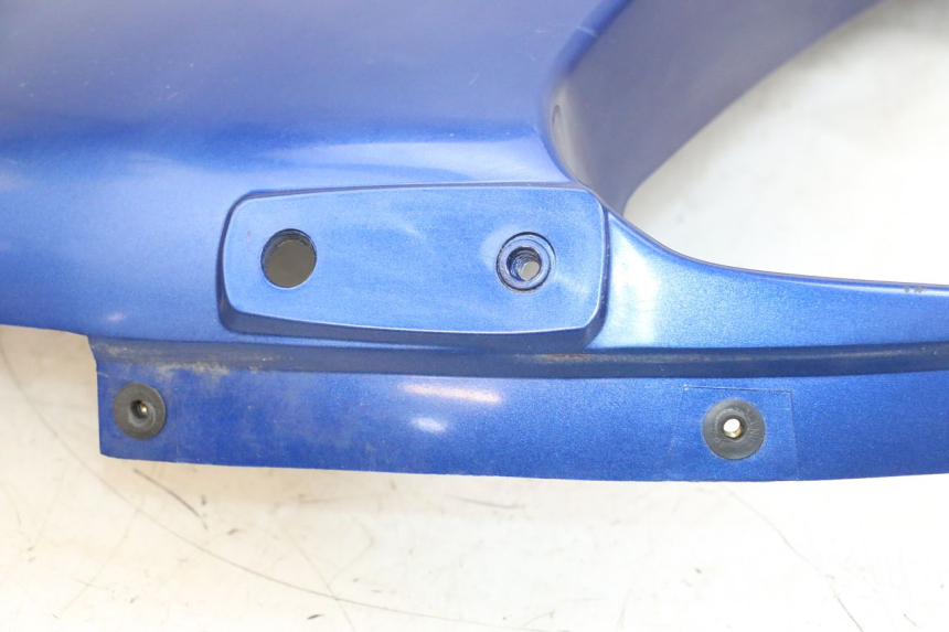 photo de FRONTVERKLEIDUNG RECHTS KAWASAKI GPX R WARBIRD 600 (1988 - 1993) - Hochauflösende Nahaufnahme