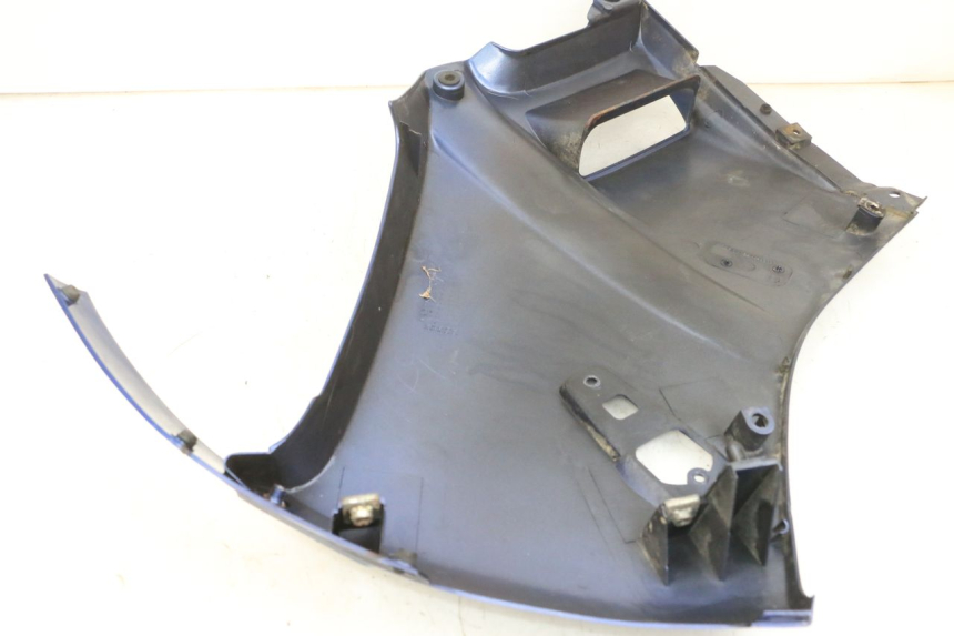 photo de FRONTVERKLEIDUNG RECHTS KAWASAKI GPX R WARBIRD 600 (1988 - 1993) - Technische Nahaufnahme