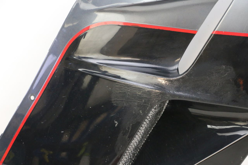 photo de FRONTVERKLEIDUNG RECHTS KAWASAKI GPZ RX 1000 (1986 - 1988) - Ergänzendes Produktfoto