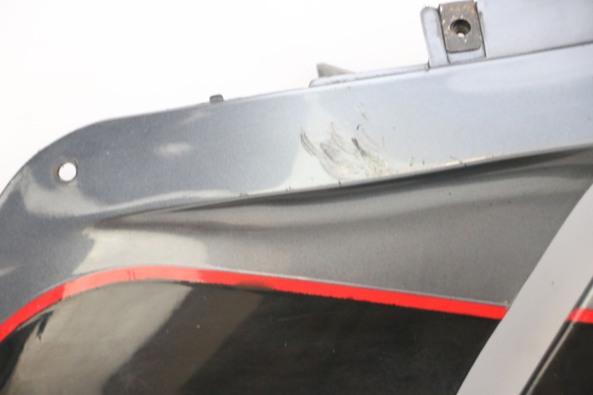 photo de FRONTVERKLEIDUNG RECHTS KAWASAKI GPZ RX 1000 (1986 - 1988) - Detaillierte Sichtprüfung