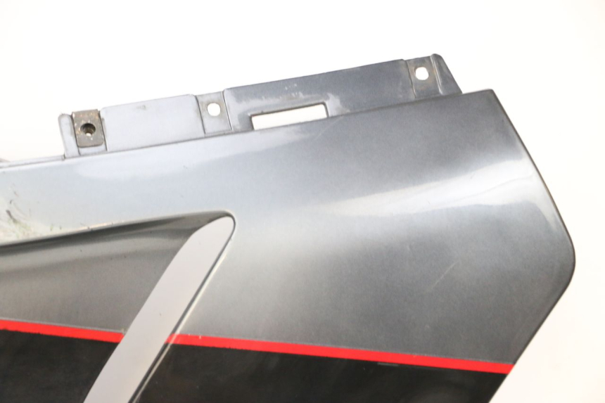 photo de FRONTVERKLEIDUNG RECHTS KAWASAKI GPZ RX 1000 (1986 - 1988) - Fokus auf die Struktur