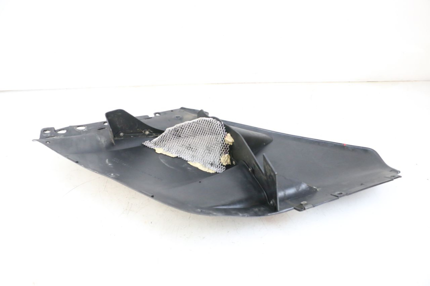 photo de FRONTVERKLEIDUNG RECHTS KAWASAKI GPZ RX 1000 (1986 - 1988) - Alternative Perspektive