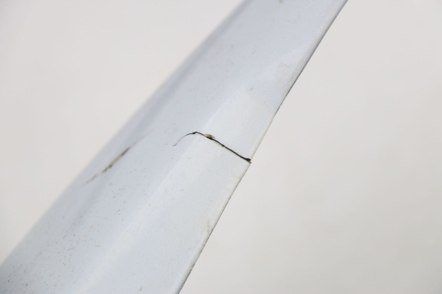 photo de FRONTVERKLEIDUNG RECHTS SUZUKI GSR 750 (2011 - 2017) - Weitere Ansicht des Artikels