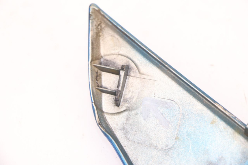 photo de FRONTVERKLEIDUNG RECHTS SUZUKI GSR 750 (2011 - 2017) - Detaillierte Sichtprüfung