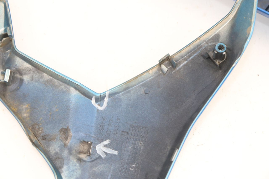 photo de FRONTVERKLEIDUNG RECHTS SUZUKI GSR 750 (2011 - 2017) - Alternativer Blickwinkel