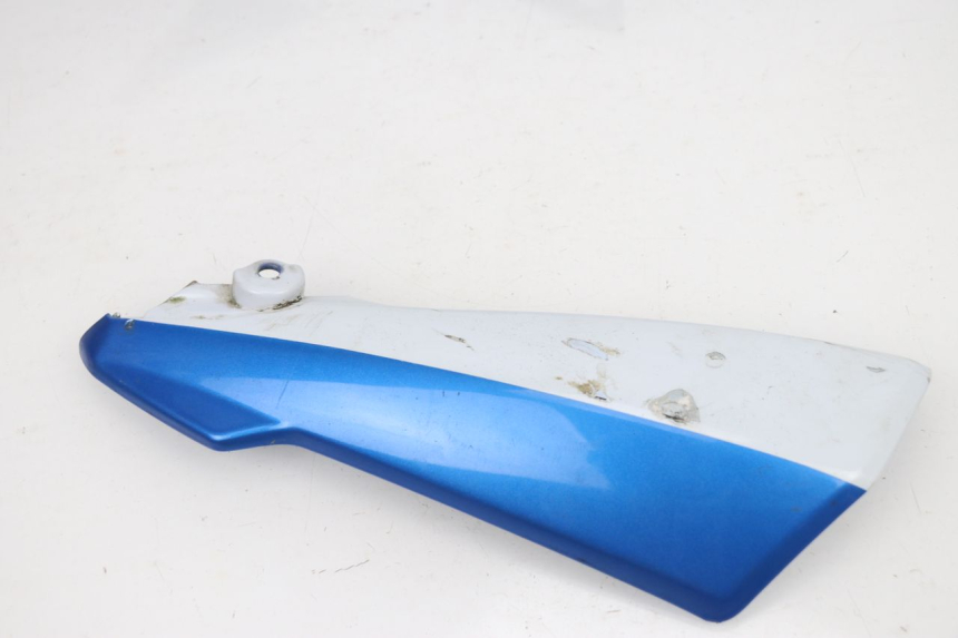 photo de FRONTVERKLEIDUNG RECHTS SUZUKI GSR 750 (2011 - 2017) - Geprüftes Gebrauchtteil