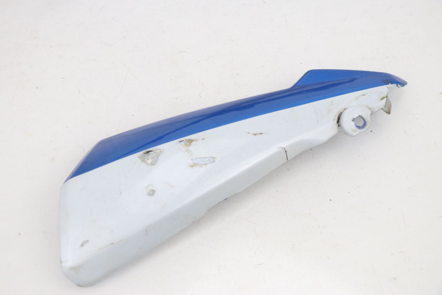 photo de FRONTVERKLEIDUNG RECHTS SUZUKI GSR 750 (2011 - 2017) - Kennzeichnungen und Originalreferenzen